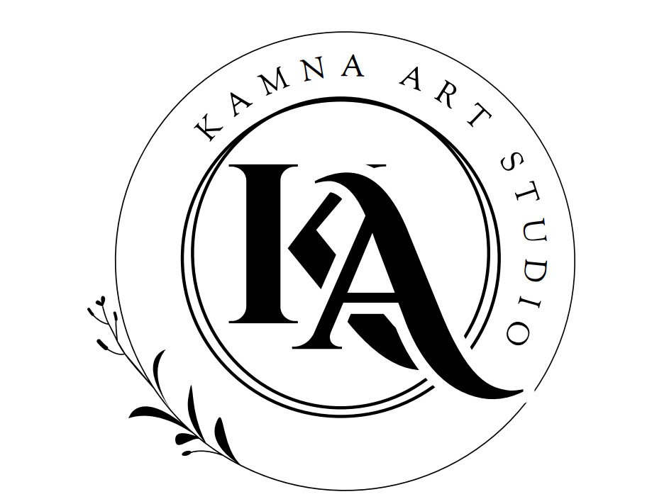 Kamna Arts Studio